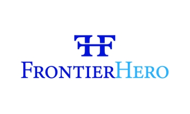 FrontierHero.com